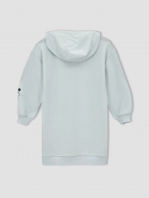 Сукня міні DeFacto модель V1630A6-BE417 Фото