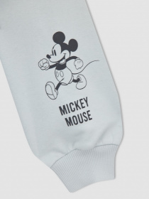 Сукня міні DeFacto модель V1630A6-BE417 Фото