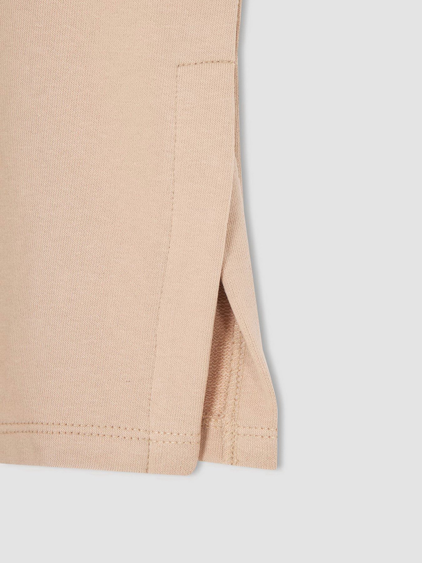 Платье мини DeFacto модель V1209A6-BG390 Фото