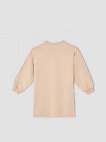 Платье мини DeFacto модель V1209A6-BG390 Фото