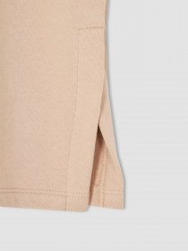 Платье мини DeFacto модель V1209A6-BG390 Фото