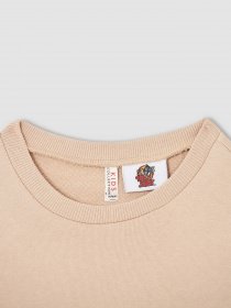 Платье мини DeFacto модель V1209A6-BG390 Фото