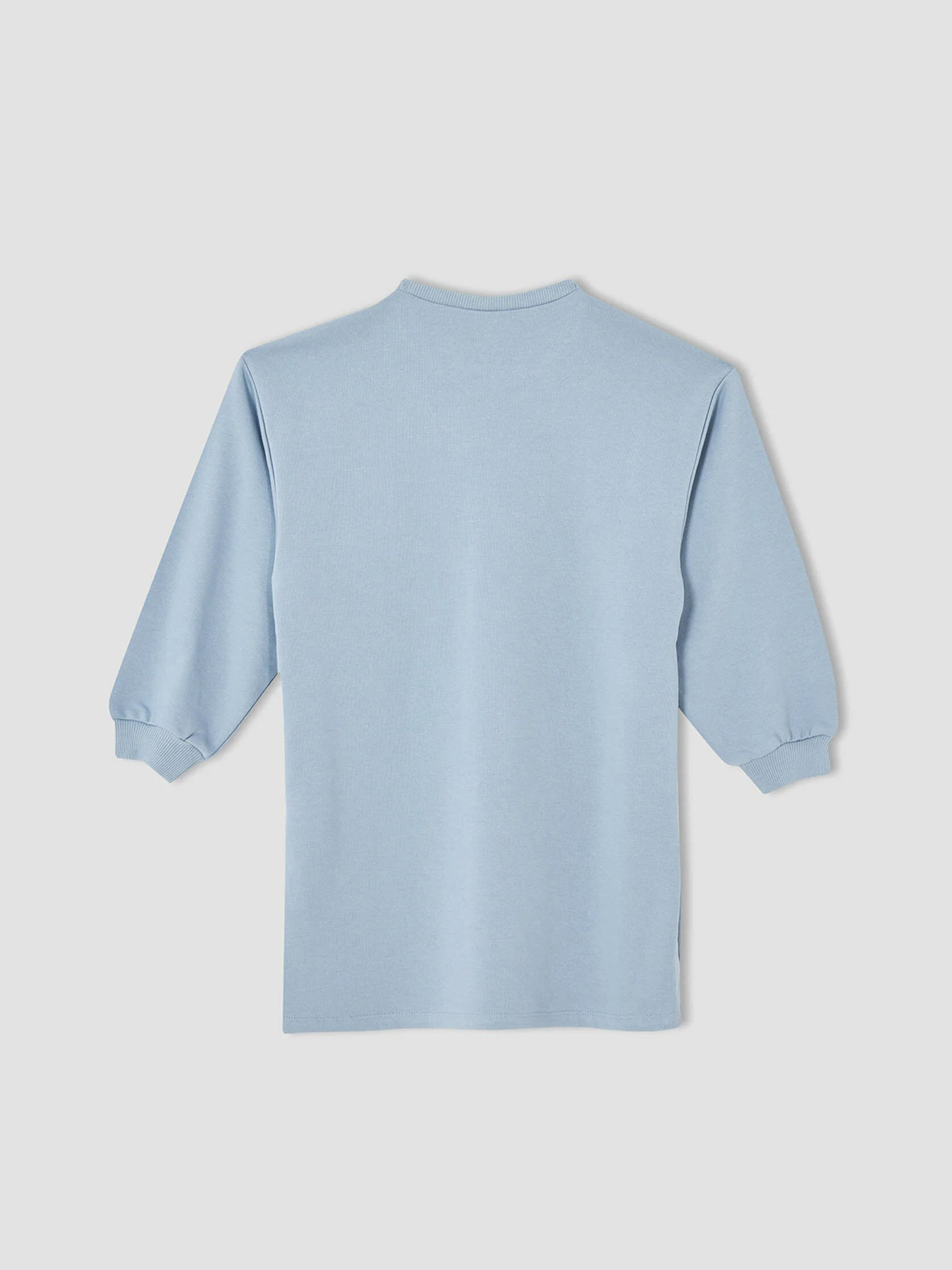 Сукня міні DeFacto модель V1200A6-BE523 Фото