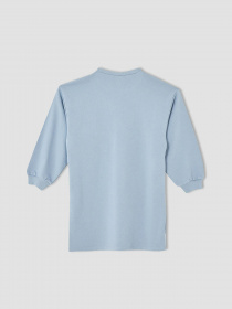 Сукня міні DeFacto модель V1200A6-BE523 Фото