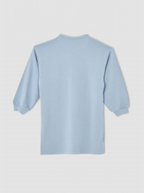 Сукня міні DeFacto модель V1200A6-BE523 Фото