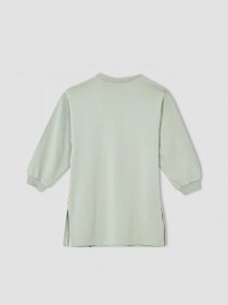 Платье мини DeFacto модель V1198A6-TR381 Фото