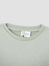 Платье мини DeFacto модель V1198A6-TR381 Фото