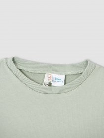 Платье мини DeFacto модель V1198A6-TR381 Фото