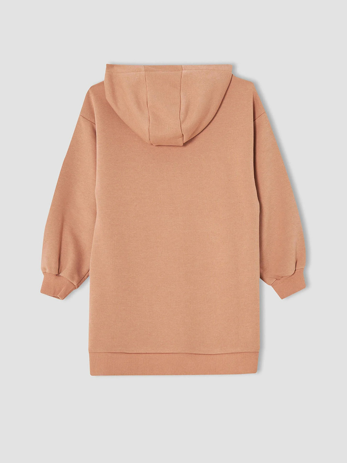 Туника DeFacto модель V1194A6-OG270 Фото