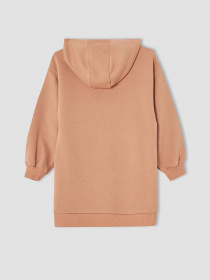 Туника DeFacto модель V1194A6-OG270 Фото