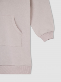 Туника DeFacto модель V1194A6-OG270 Фото