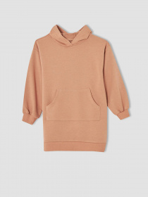 Туника DeFacto модель V1194A6-OG270 Фото