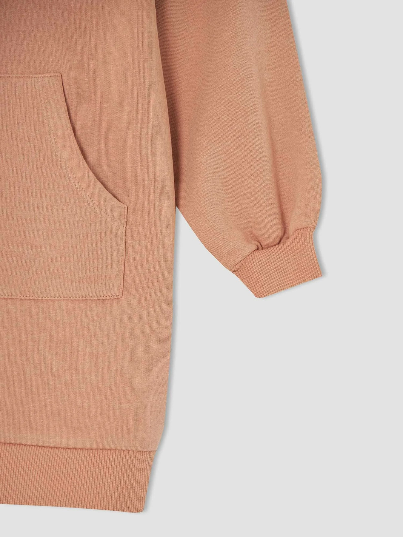 Туніка DeFacto модель V1194A6-OG270 Фото