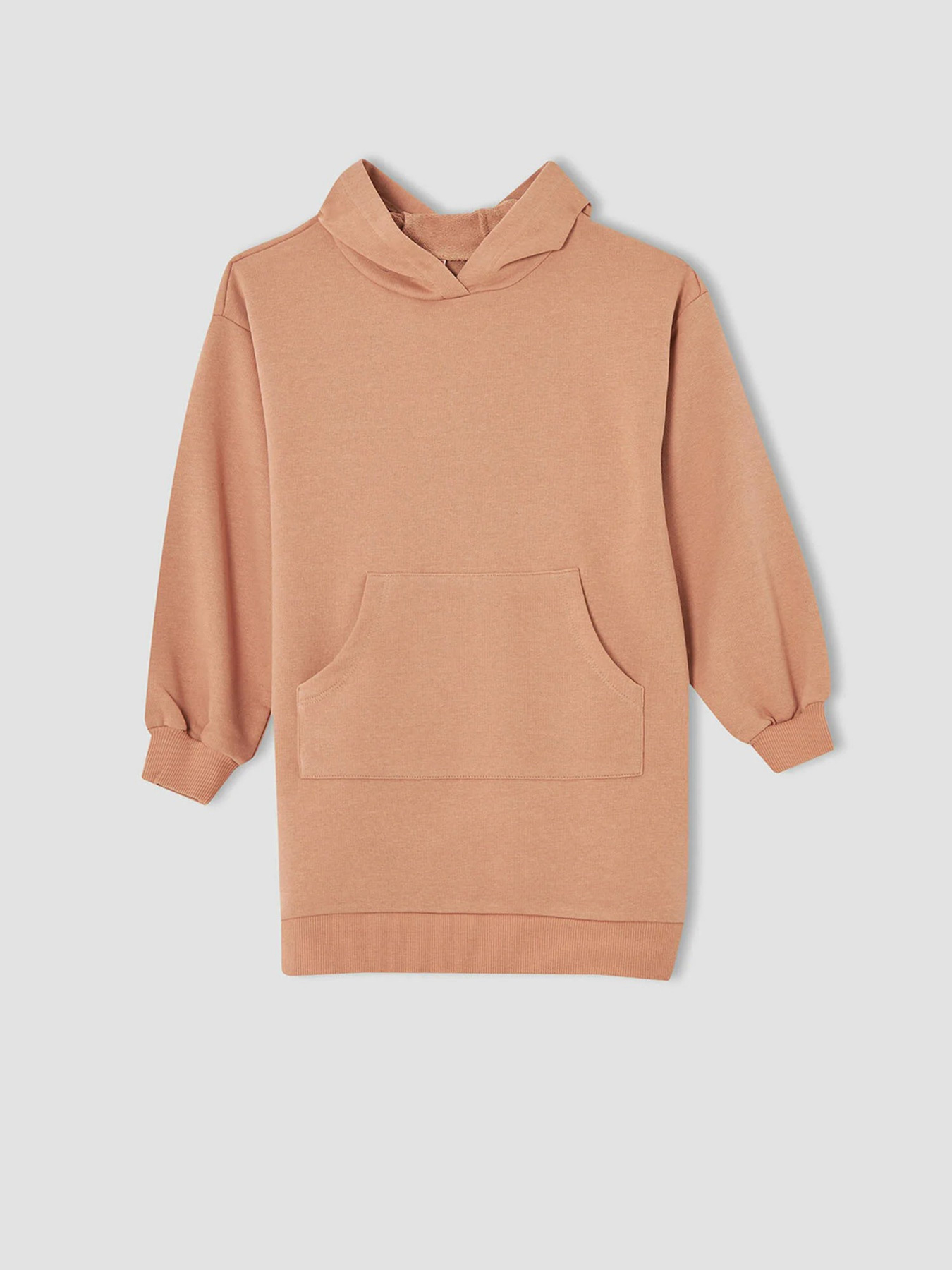 Туніка DeFacto модель V1194A6-OG270 Фото