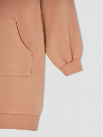 Туніка DeFacto модель V1194A6-OG270 Фото