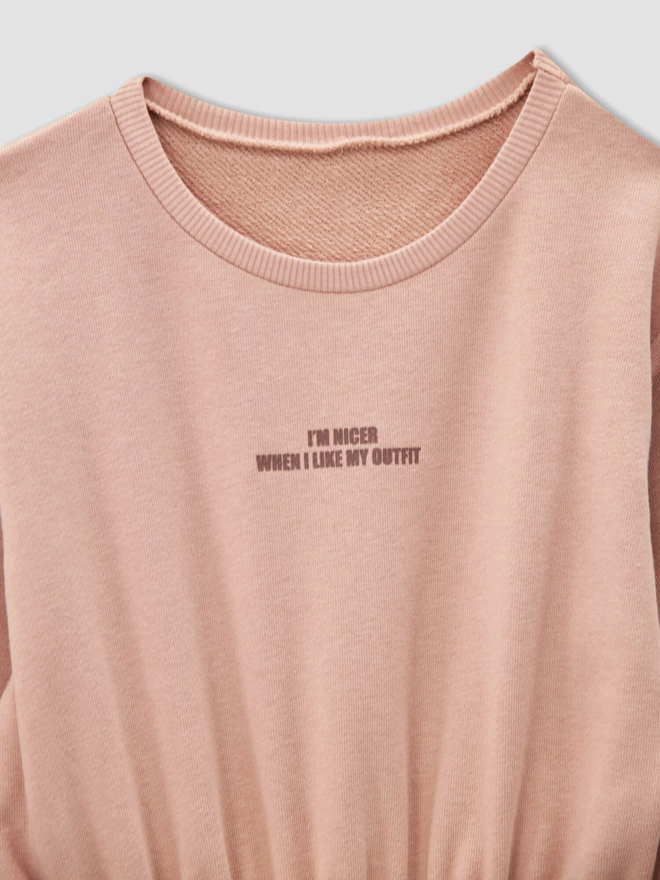 Сукня міді DeFacto модель V1192A6-BR105 Фото