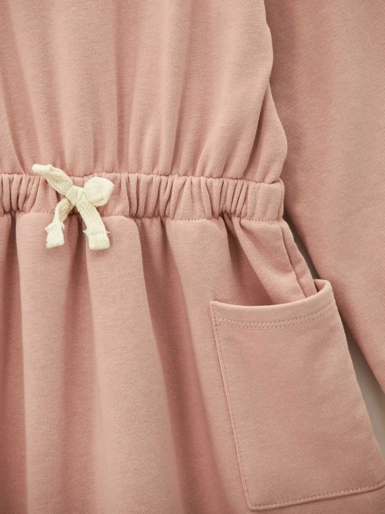 Сукня міді DeFacto модель V1192A6-BR105 Фото