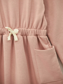 Сукня міді DeFacto модель V1192A6-BR105 Фото