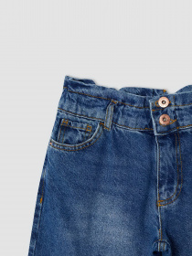 Джинсы DeFacto модель V1041A6-NM28 Фото