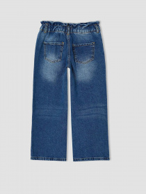 Джинсы DeFacto модель V1041A6-NM28 Фото