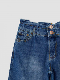 Джинсы DeFacto модель V1041A6-NM28 Фото