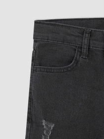 Зауженные джинсы DeFacto модель U8205A6-NM36 Фото