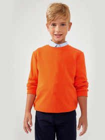 Свитшот DeFacto модель L0311A6-OG385 Фото