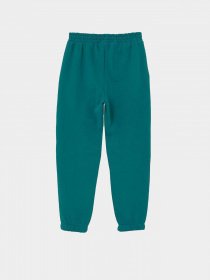 Штаны спортивные DeFacto модель U6491A6-TR396 Фото