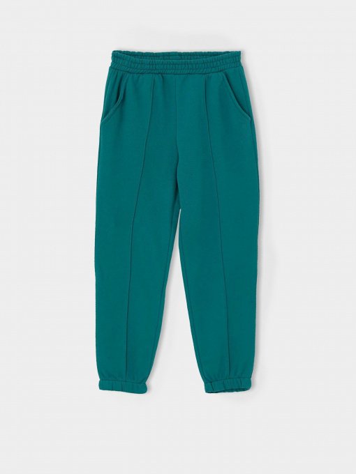 Штани спортивні DeFacto модель U6491A6-TR396 Фото