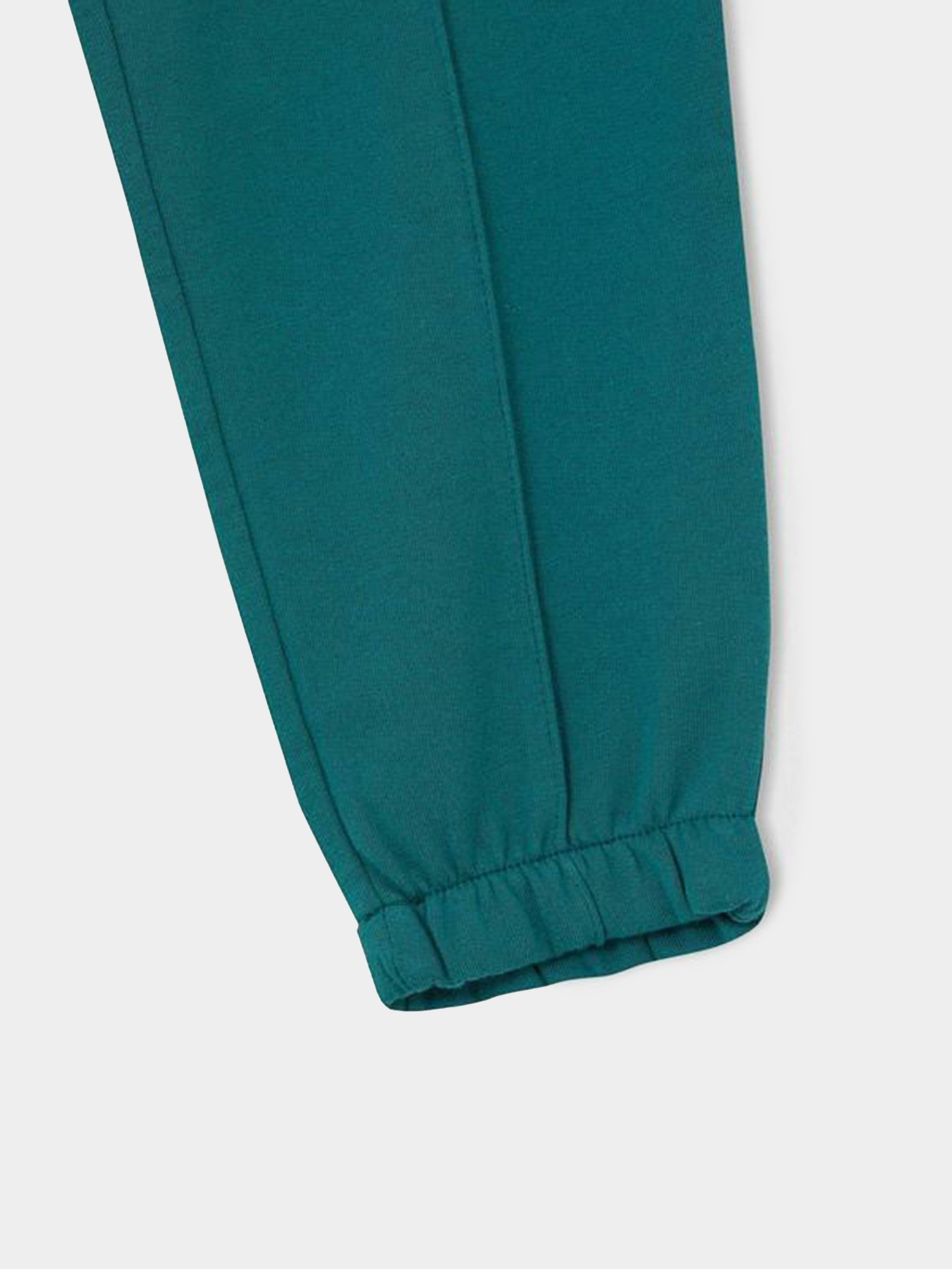 Спортивні штани DeFacto модель U6491A6-TR396 Фото