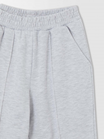 Штаны спортивные DeFacto модель U6491A6-GR379 Фото