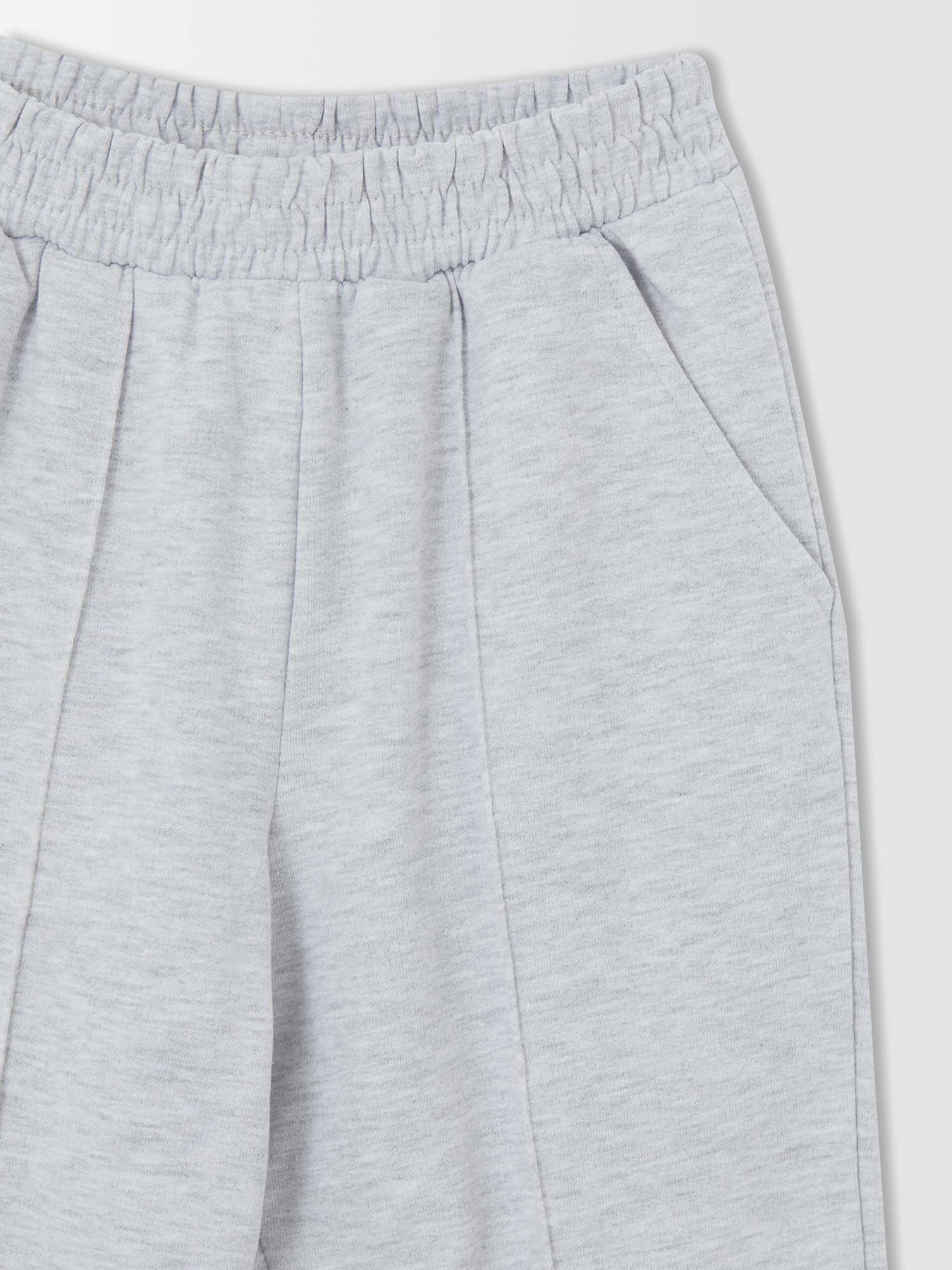 Спортивні штани DeFacto модель U6491A6-GR379 Фото