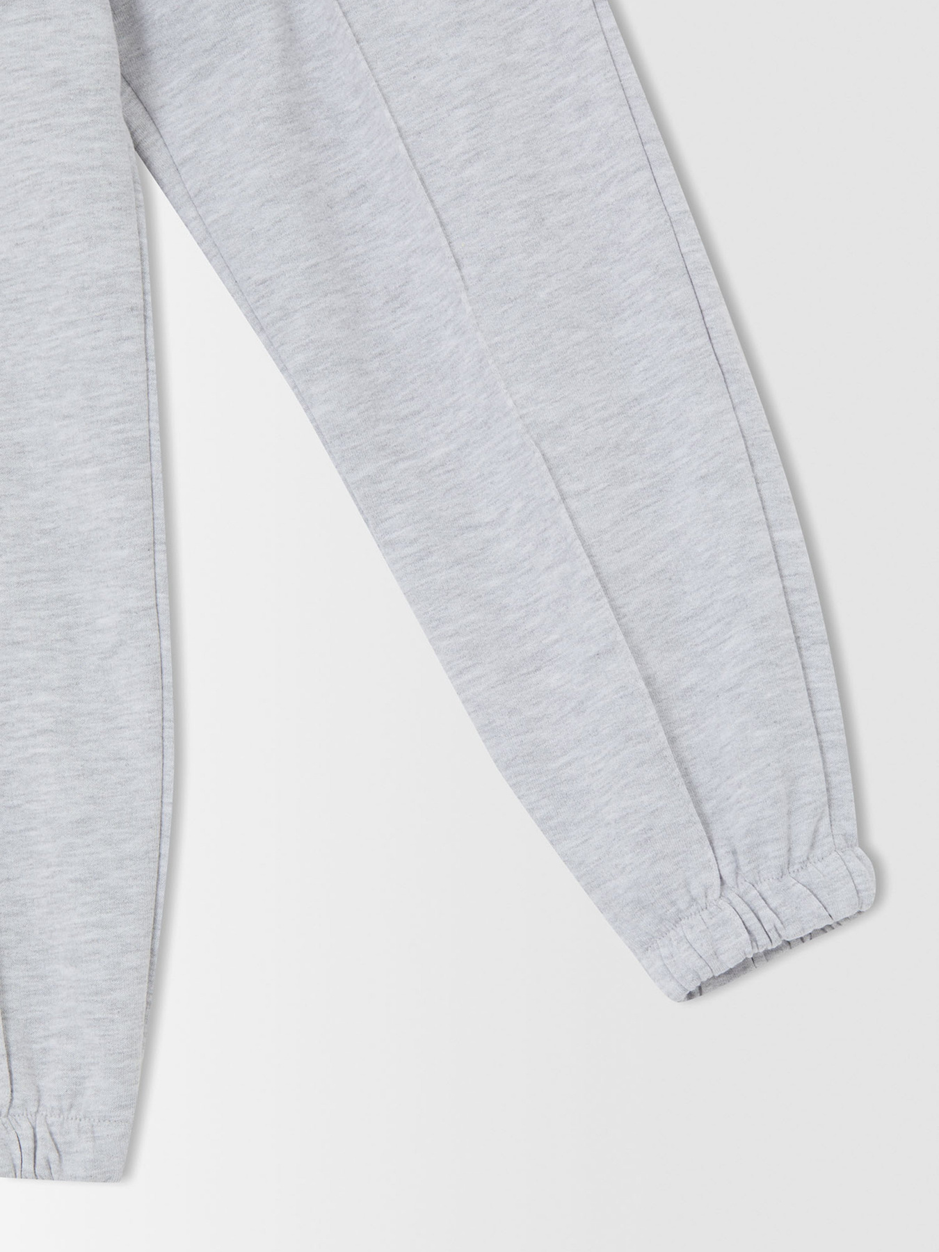 Спортивні штани DeFacto модель U6491A6-GR379 Фото