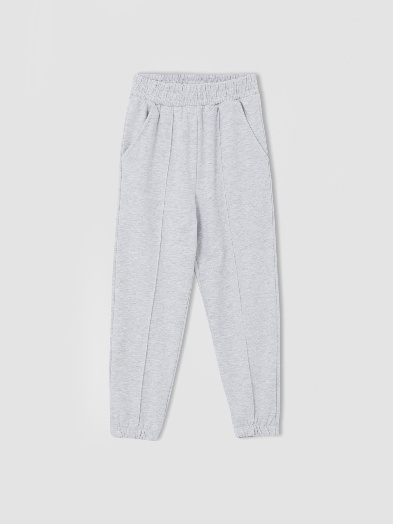 Спортивні штани DeFacto модель U6491A6-GR379 Фото