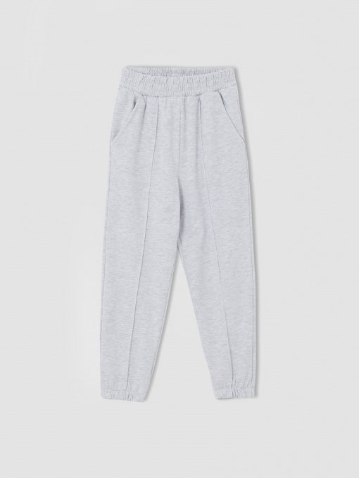 Спортивні штани DeFacto модель U6491A6-GR379 Фото