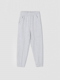 Спортивні штани DeFacto модель U6491A6-GR379 Фото