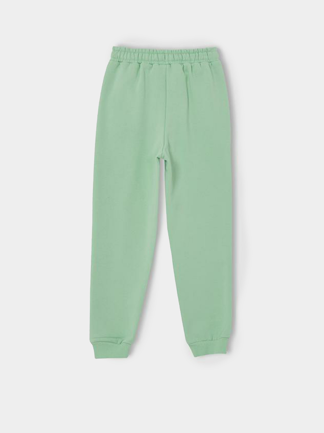 Штаны спортивные DeFacto модель U6489A6-TR330 Фото