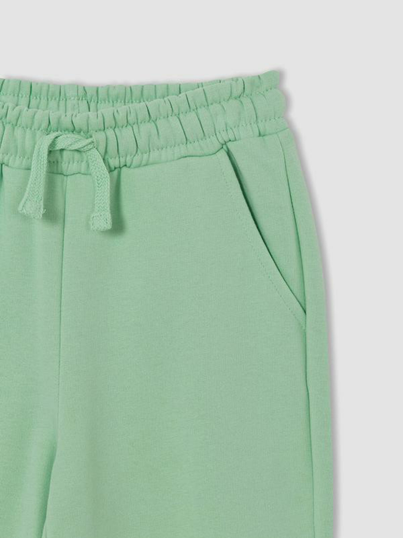 Штаны спортивные DeFacto модель U6489A6-TR330 Фото