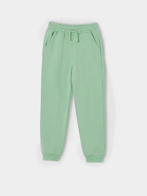 Спортивні штани DeFacto модель U6489A6-TR330 Фото