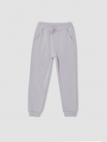 Штаны спортивные DeFacto модель U6489A6-PR307 Фото