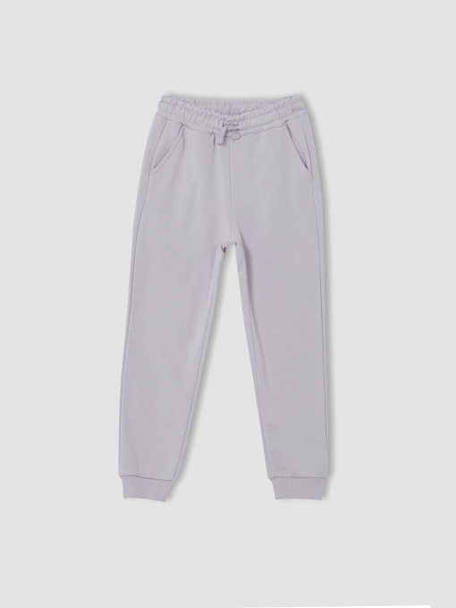 Штани спортивні DeFacto модель U6489A6-PR307 Фото