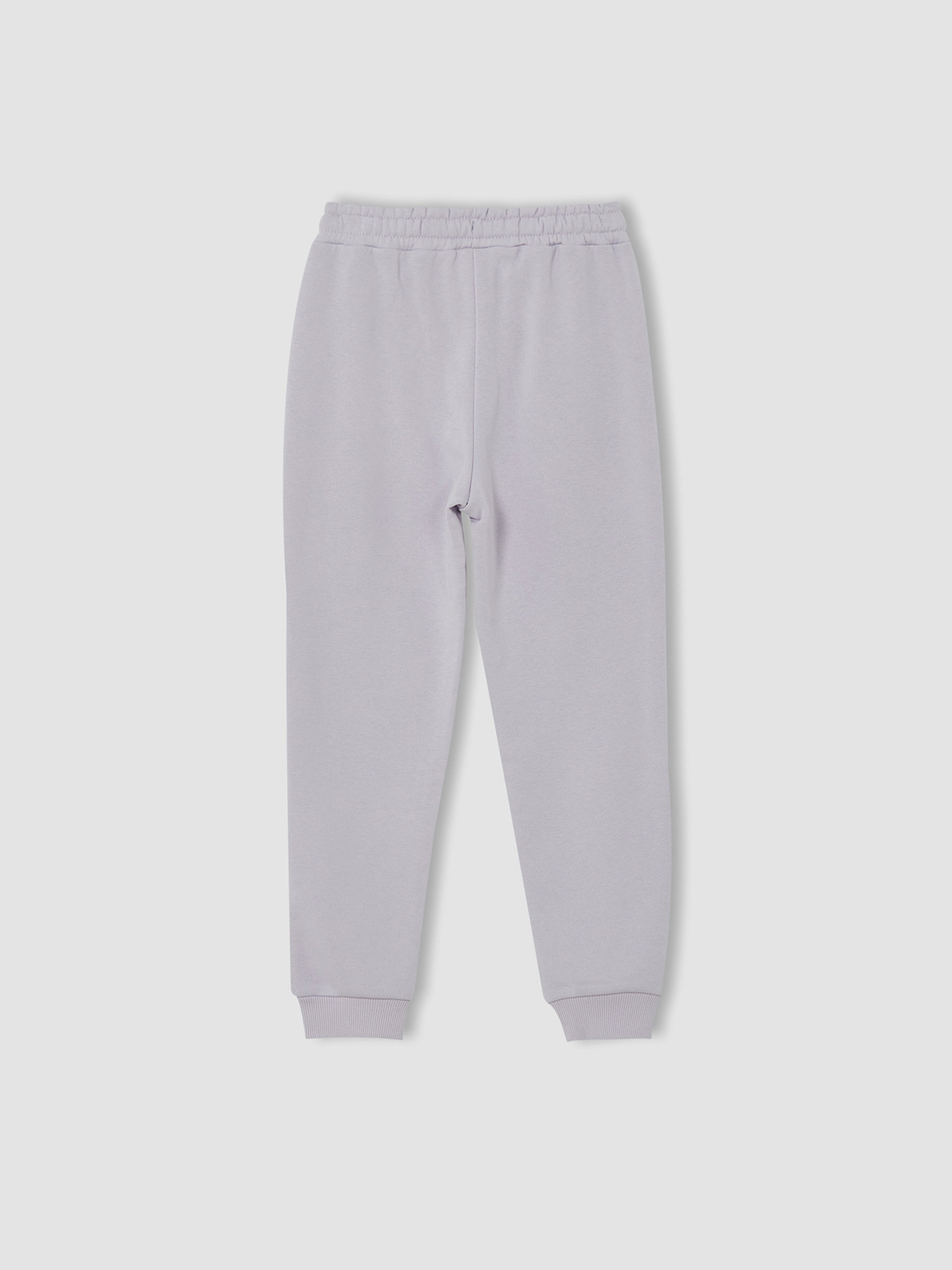 Спортивні штани DeFacto модель U6489A6-PR307 Фото