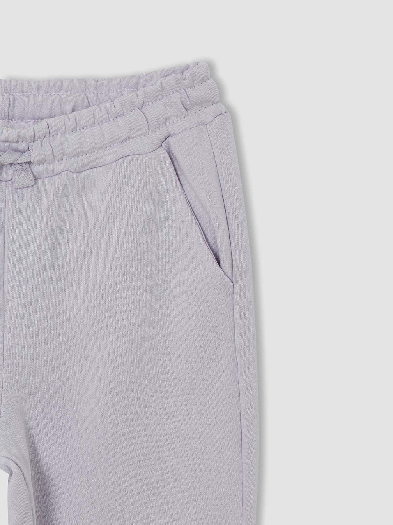 Спортивні штани DeFacto модель U6489A6-PR307 Фото