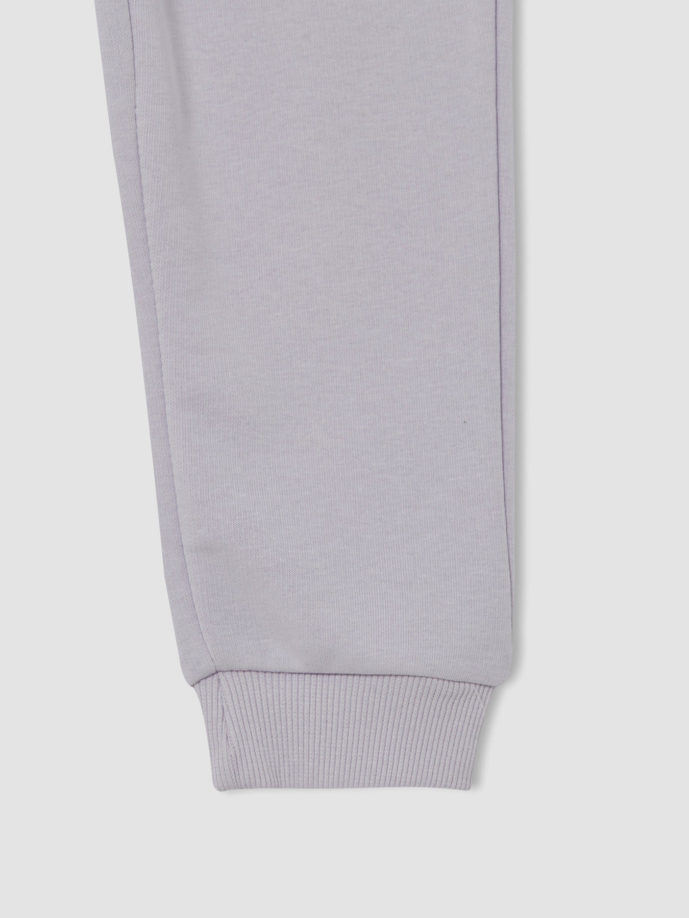 Спортивні штани DeFacto модель U6489A6-PR307 Фото