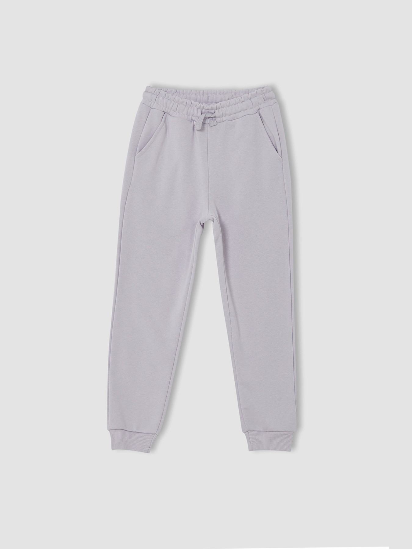 Спортивні штани DeFacto модель U6489A6-PR307 Фото