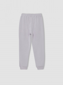 Спортивні штани DeFacto модель U6489A6-PR307 Фото