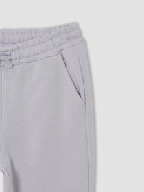 Спортивні штани DeFacto модель U6489A6-PR307 Фото