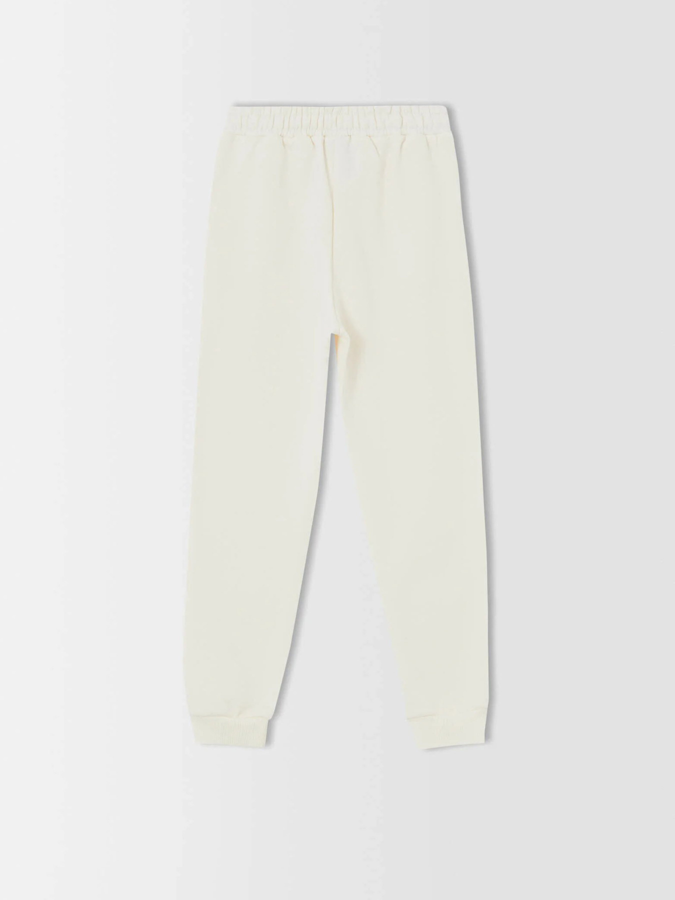 Штани спортивні DeFacto Модель U6489A6-BG197 Фото