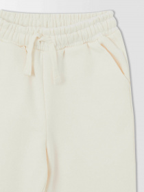 Штани спортивні DeFacto Модель U6489A6-BG197 Фото