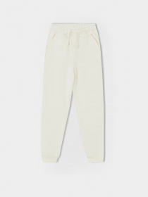 Штани спортивні DeFacto Модель U6489A6-BG197 Фото